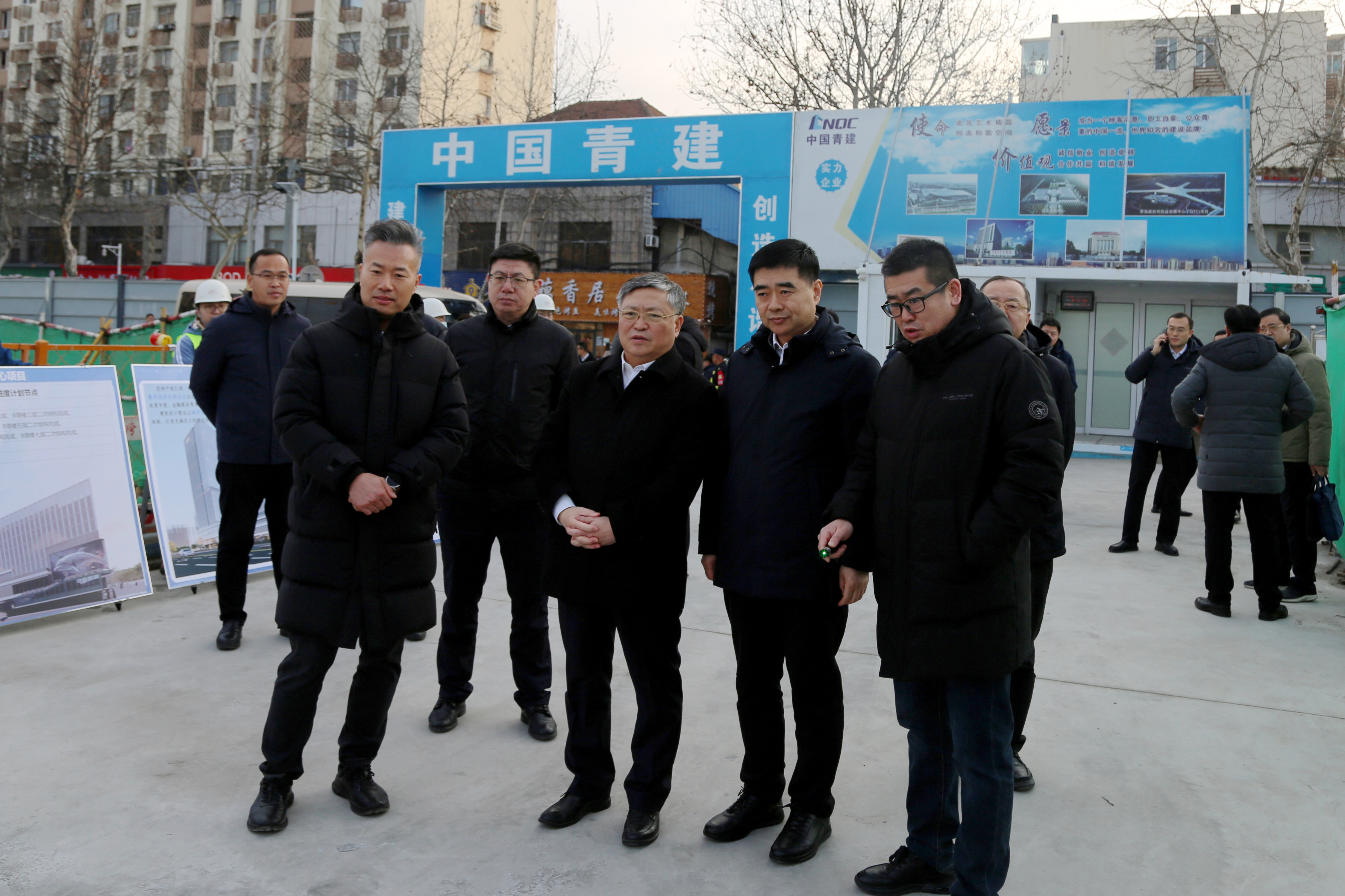 1743993654029.jpg 1743993654029.jpg