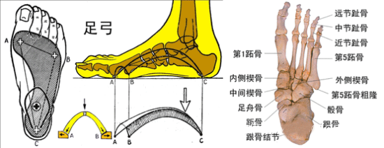 圖片關鍵詞